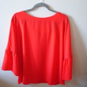 NWT Banana Republic Blouse